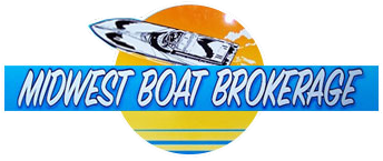 midwestboatbrokerage.com logo